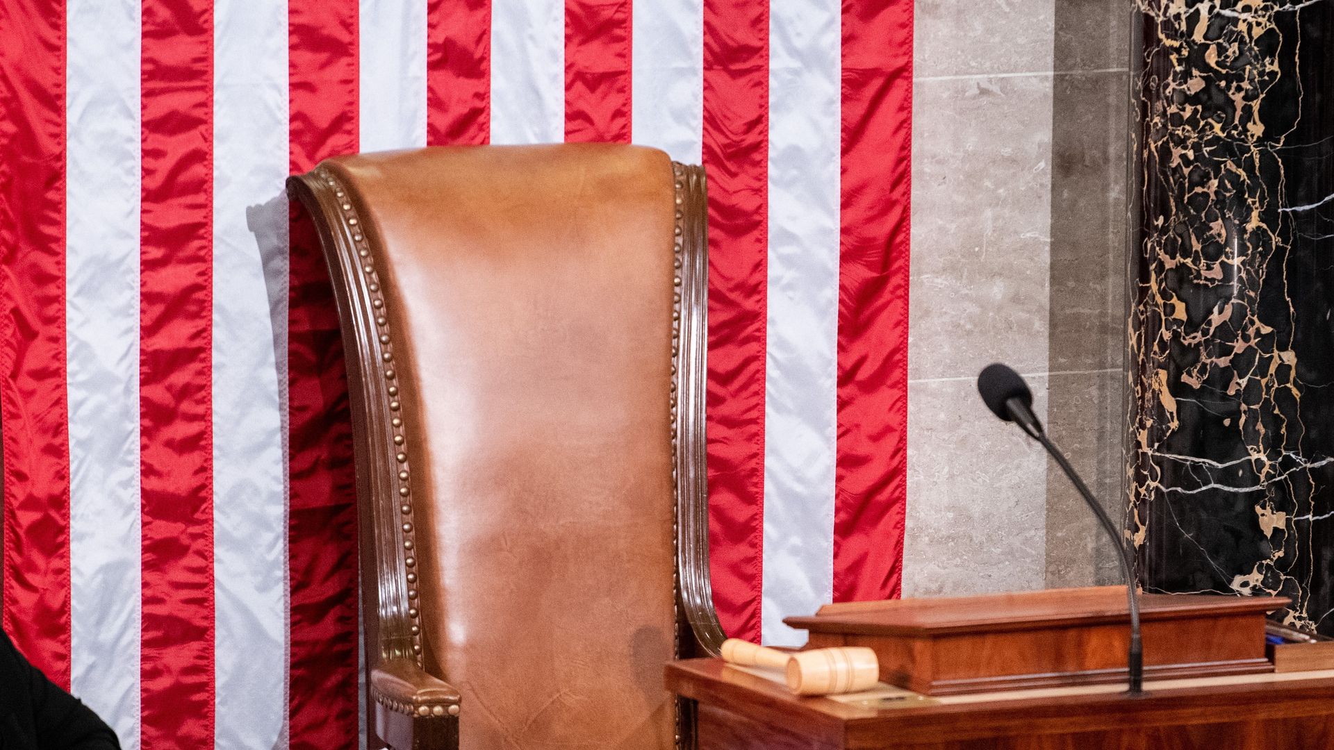 (Photo by Liu Jie/Xinhua via Getty Images)