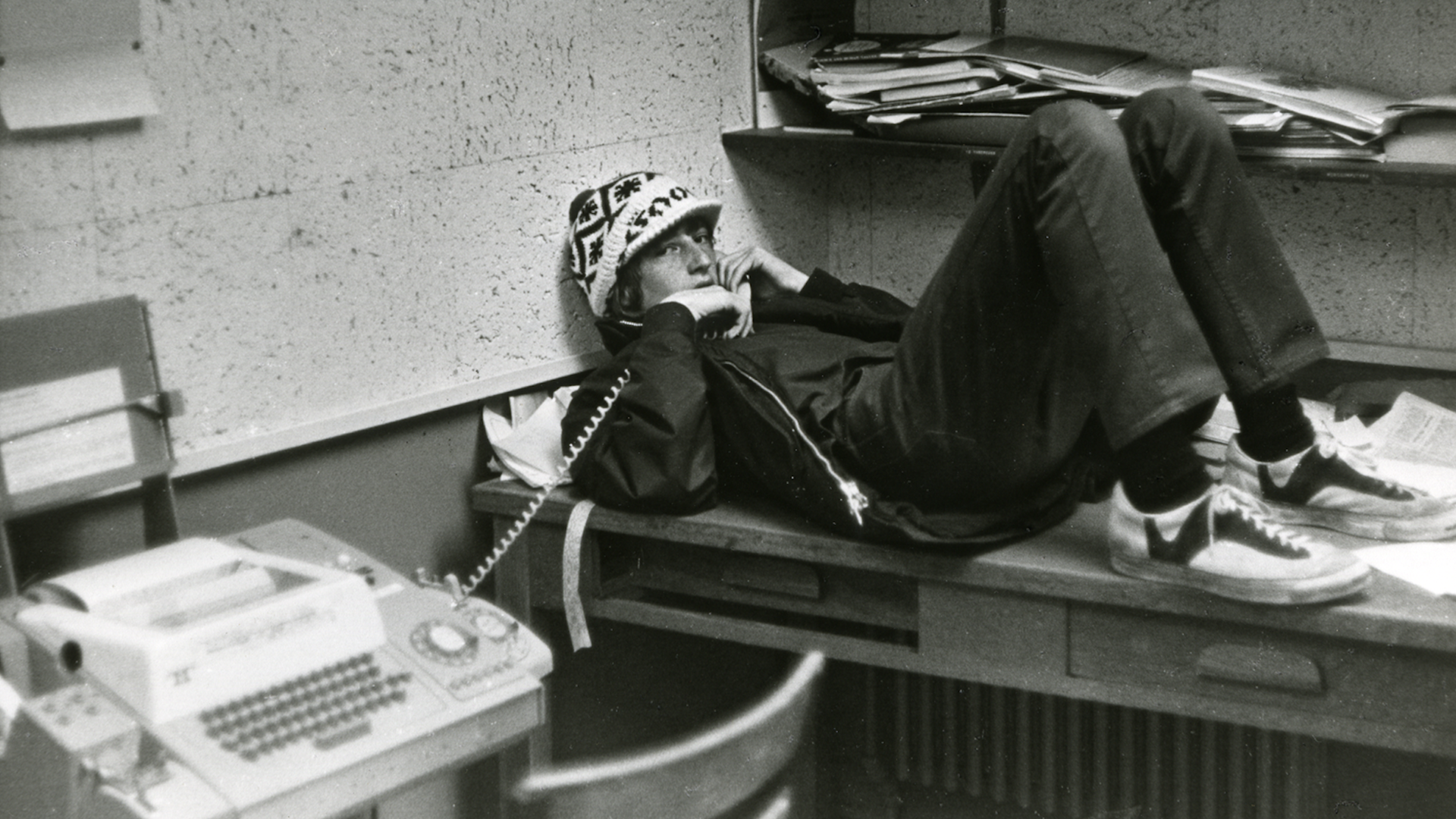 Bill Gates Mengakui Dia Mungkin Didagnosis Autisme Jika Hidup Sekarang