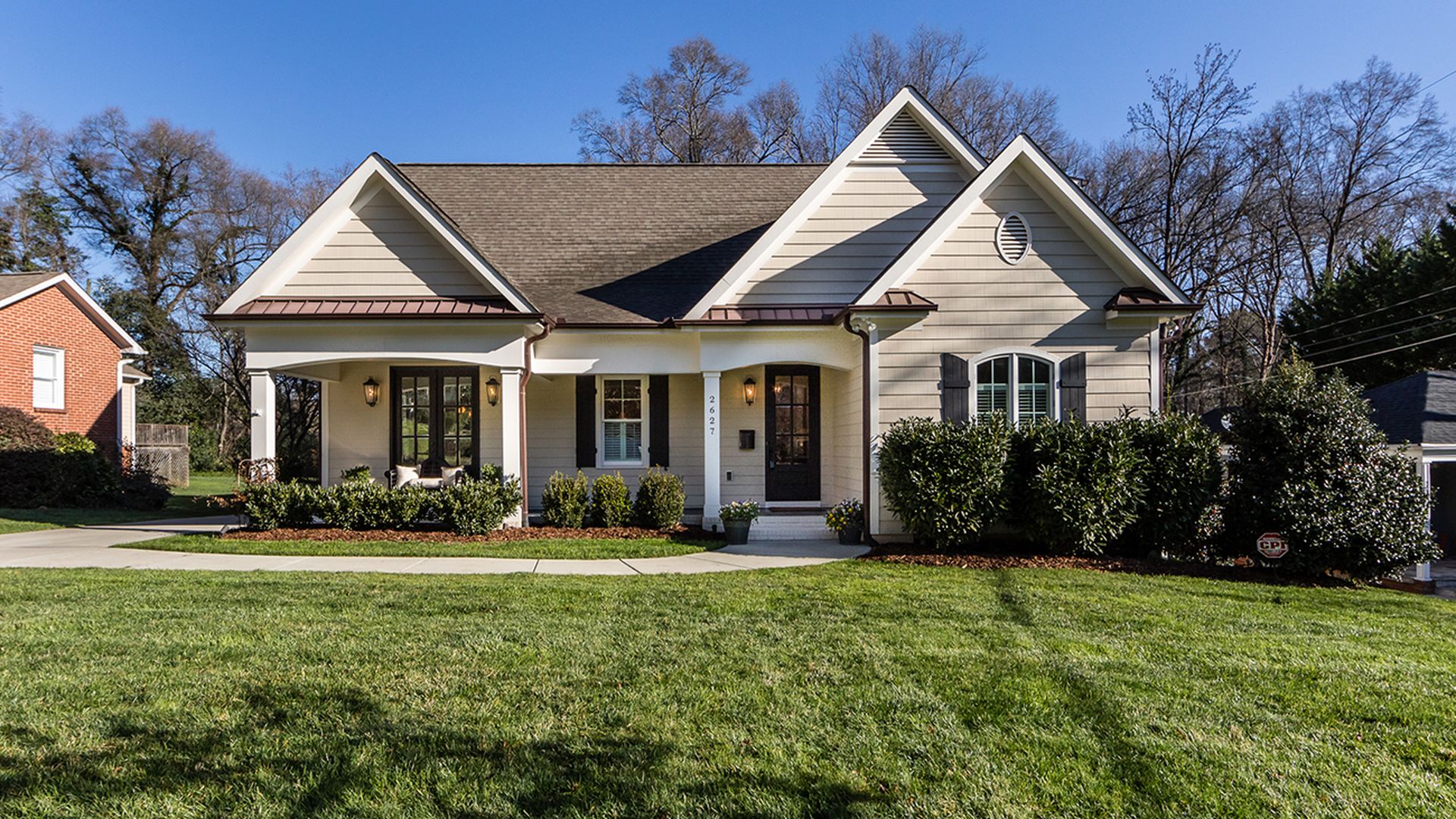 open houses header february