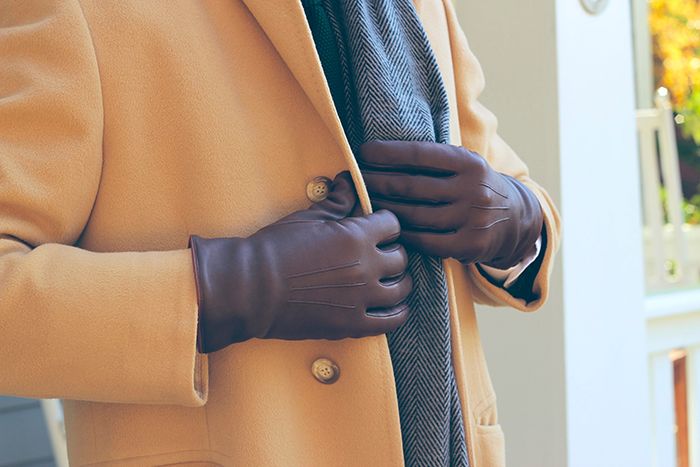 fitzgerald-morrell-broughtons