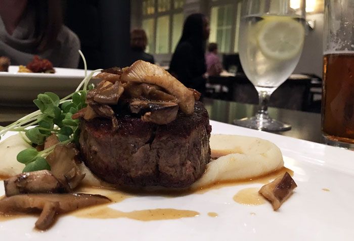 steak-gallery-restaurant-ballantyne-hotel