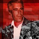 Epstein files become a fiasco of Trump's own making