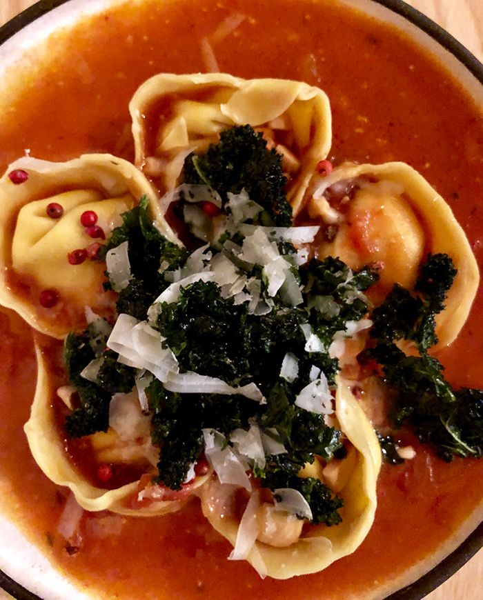 ricotta-pasta-flour-shop-charlotte