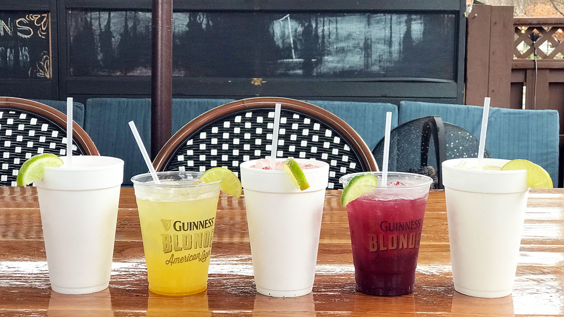 transfusions-at-selwyn-pub