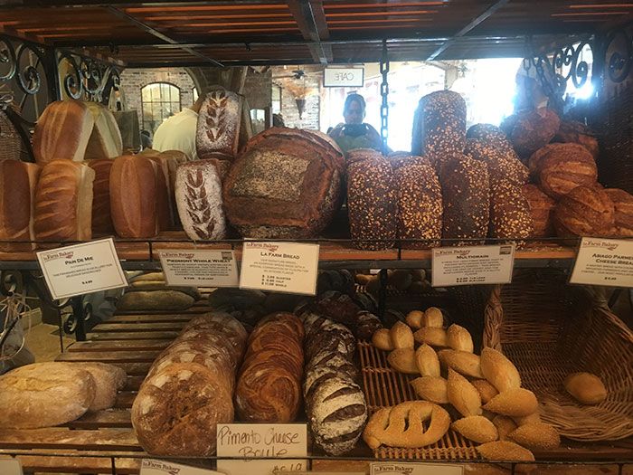 La-Farm-bread