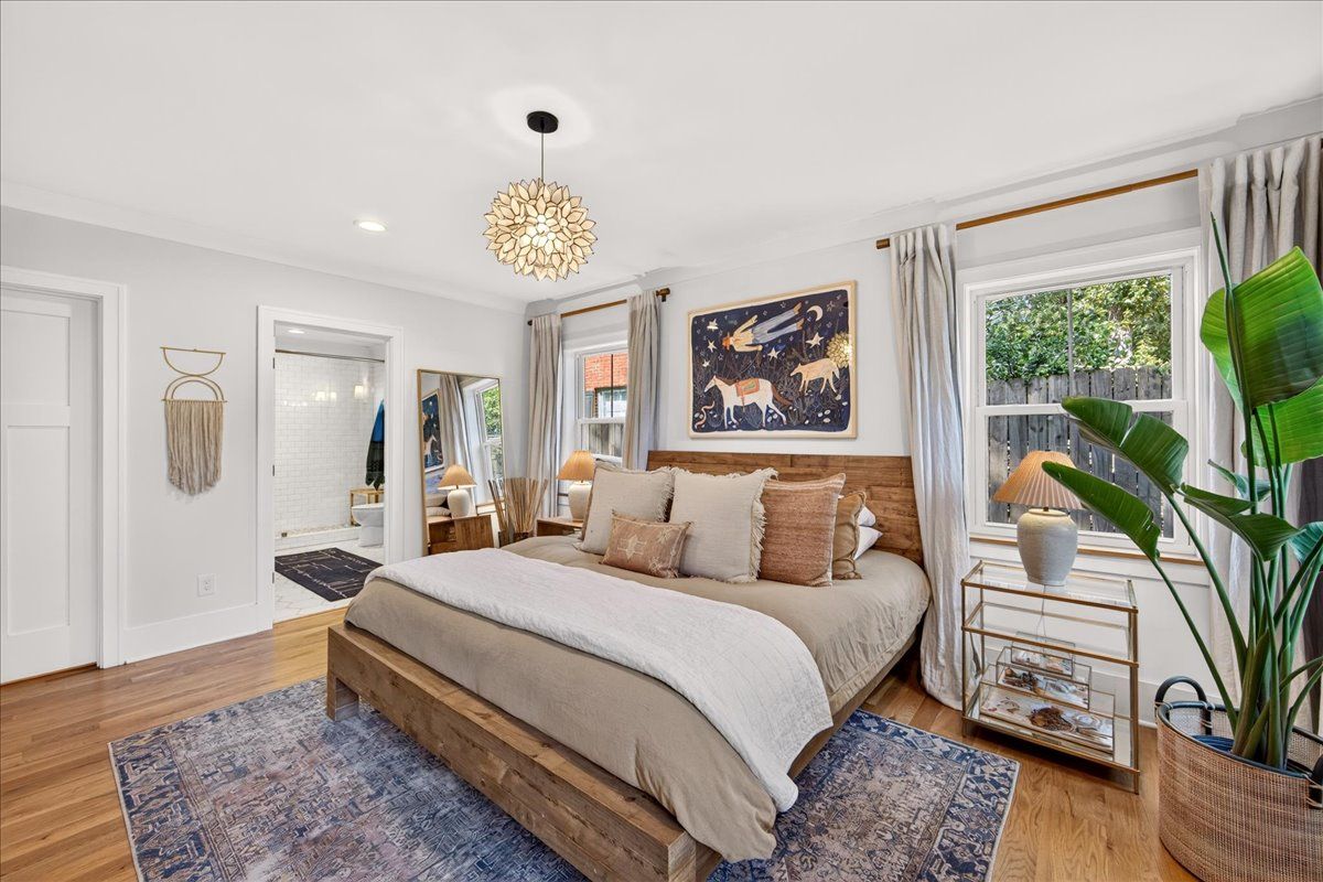 house for sale charlotte