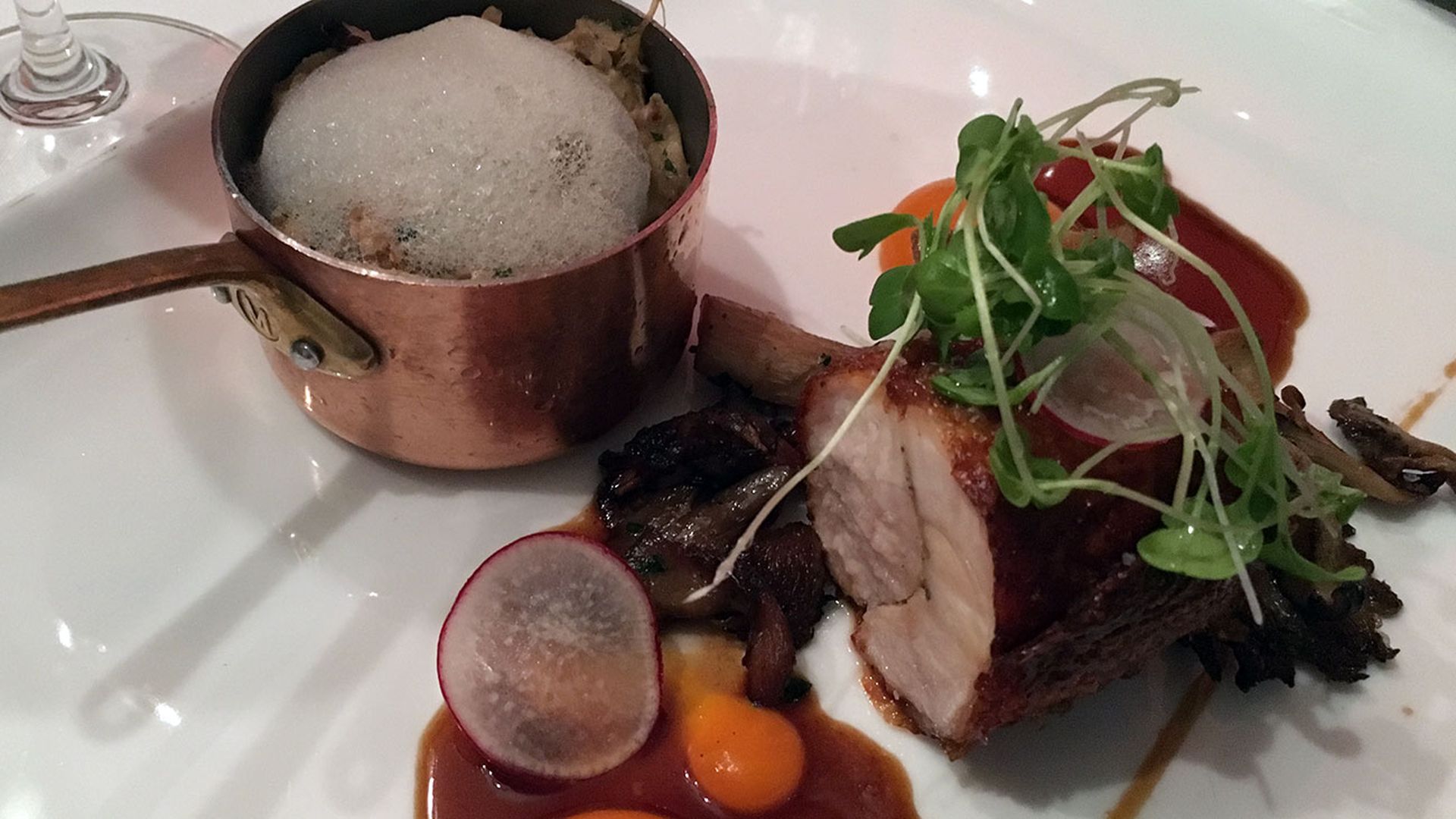 lumiere-french-restaurant-myers-park-charlotte