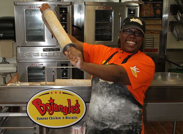chandrea-bojangles-master-biscuit-maker