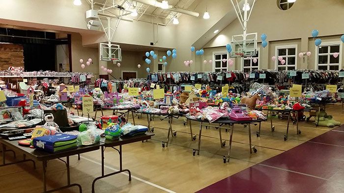 weddington-kids-consignment