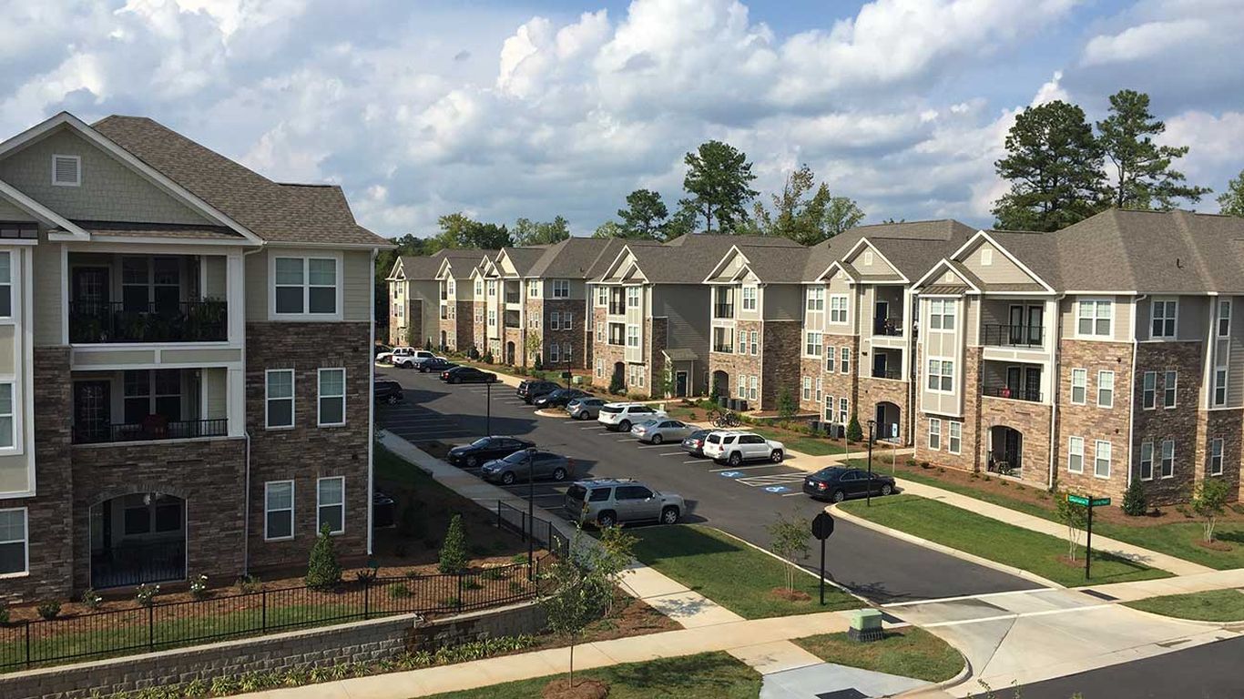 Half Of All The Apartments In Charlotte Are Now Premium Axios Charlotte   1704479307410 