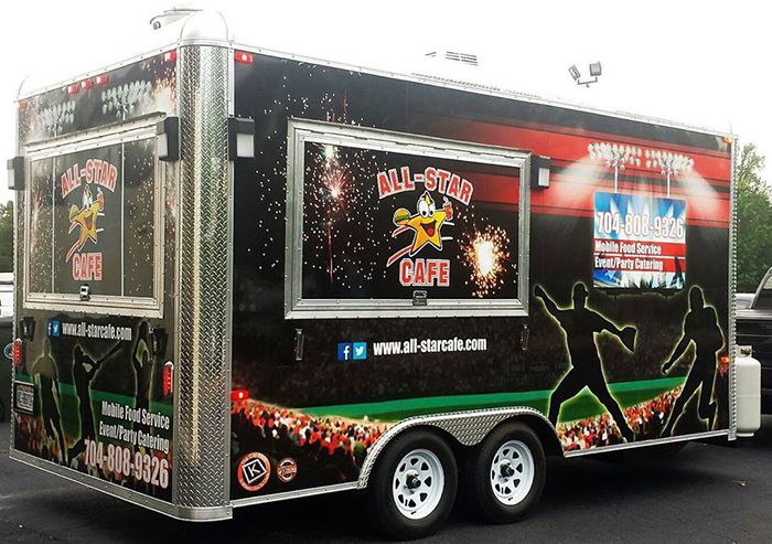 All-Star-Cafe-Truck