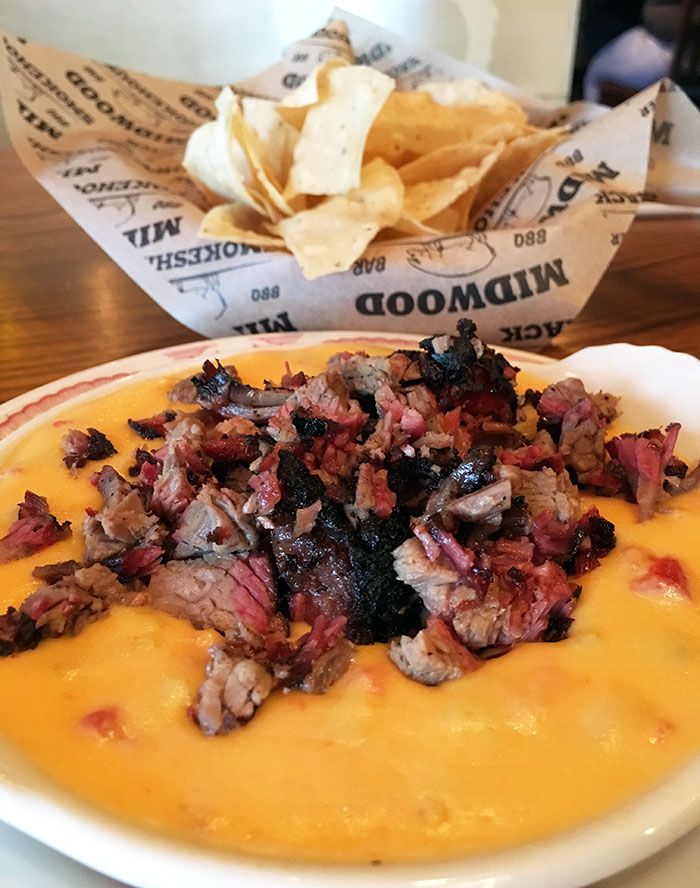 queso-and-brisket-at-midwood-smokehouse