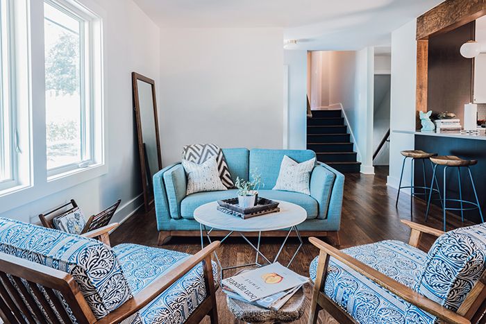 living-room-after-remodel