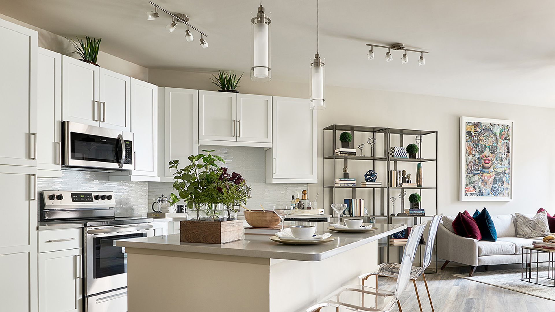 best southpark-apartments-in-charlotte