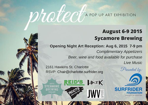 Protect-at-Sycamore-Brewing