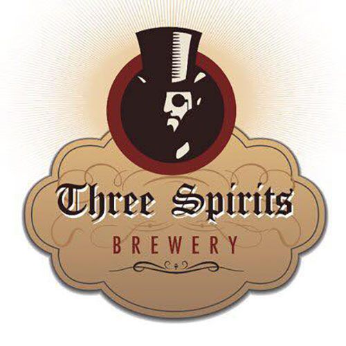 three-spirits-brewing-logo