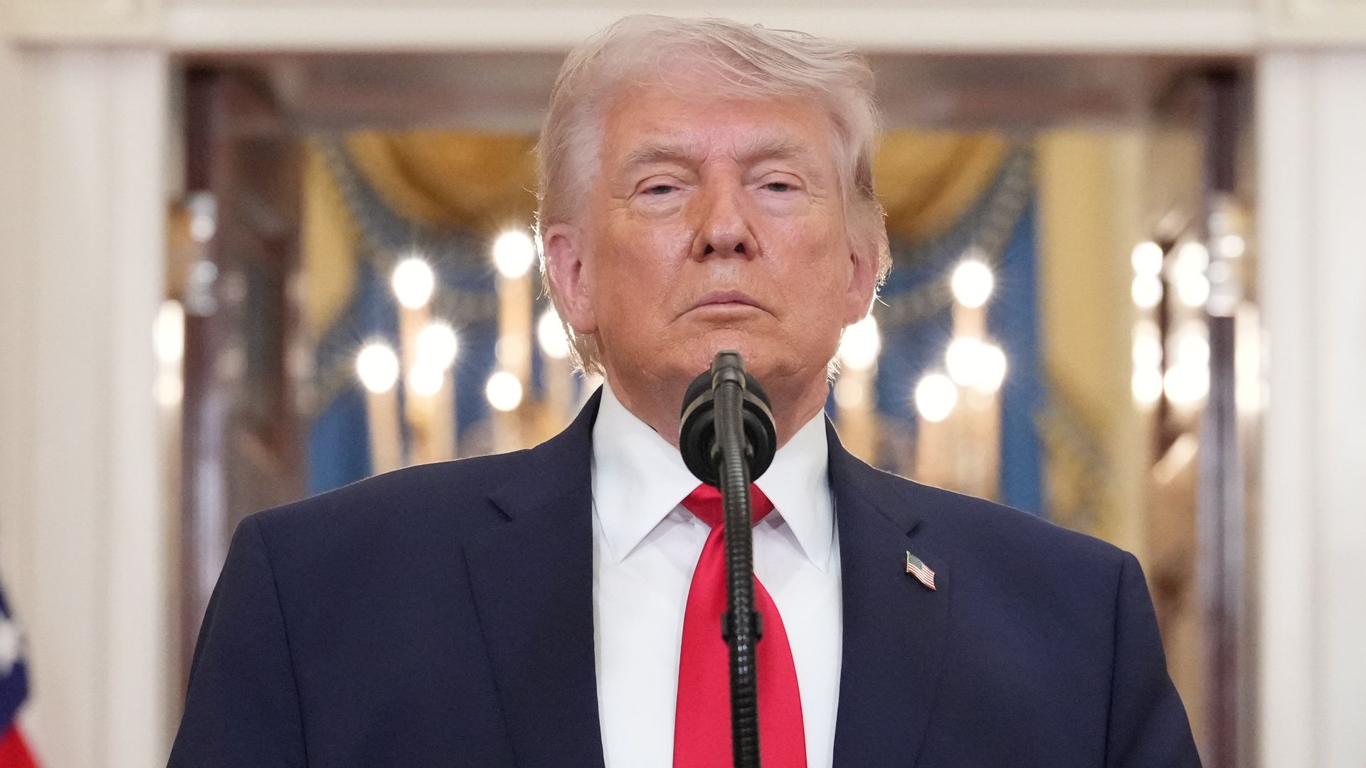 Trump’s Raw Threats to Iran Ignite Digital Diplomacy Crisis