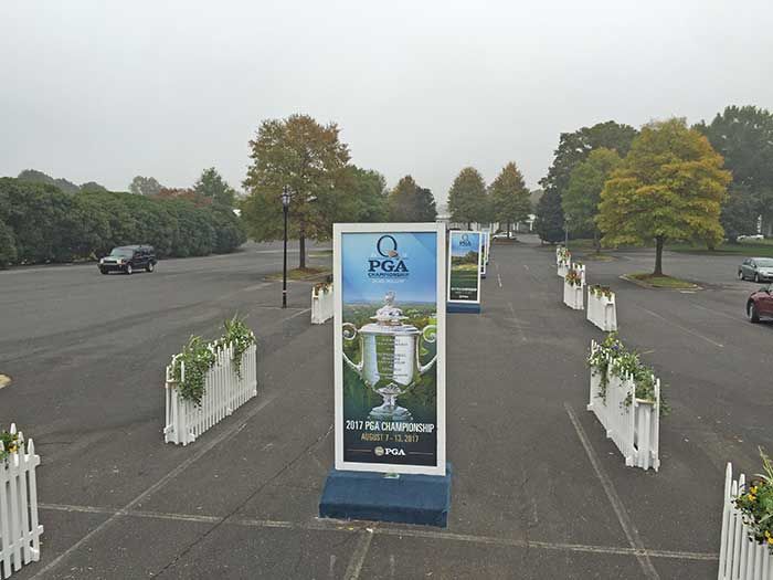 pga-championship-parking