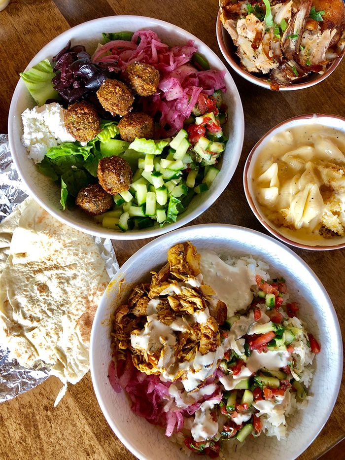 food-at-yafo-charlotte