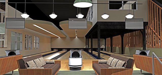 psh-bowling-alley-rendering-charlotte