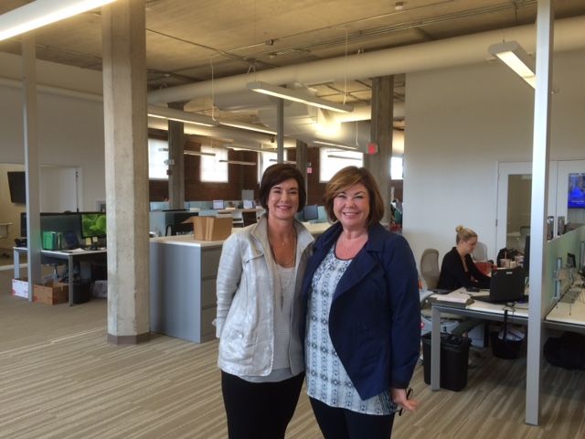 accrue partners founders charlotte