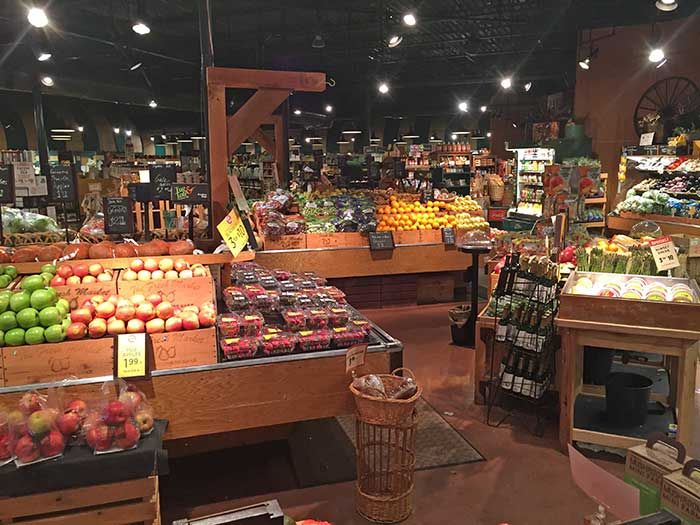 fresh-market-produce