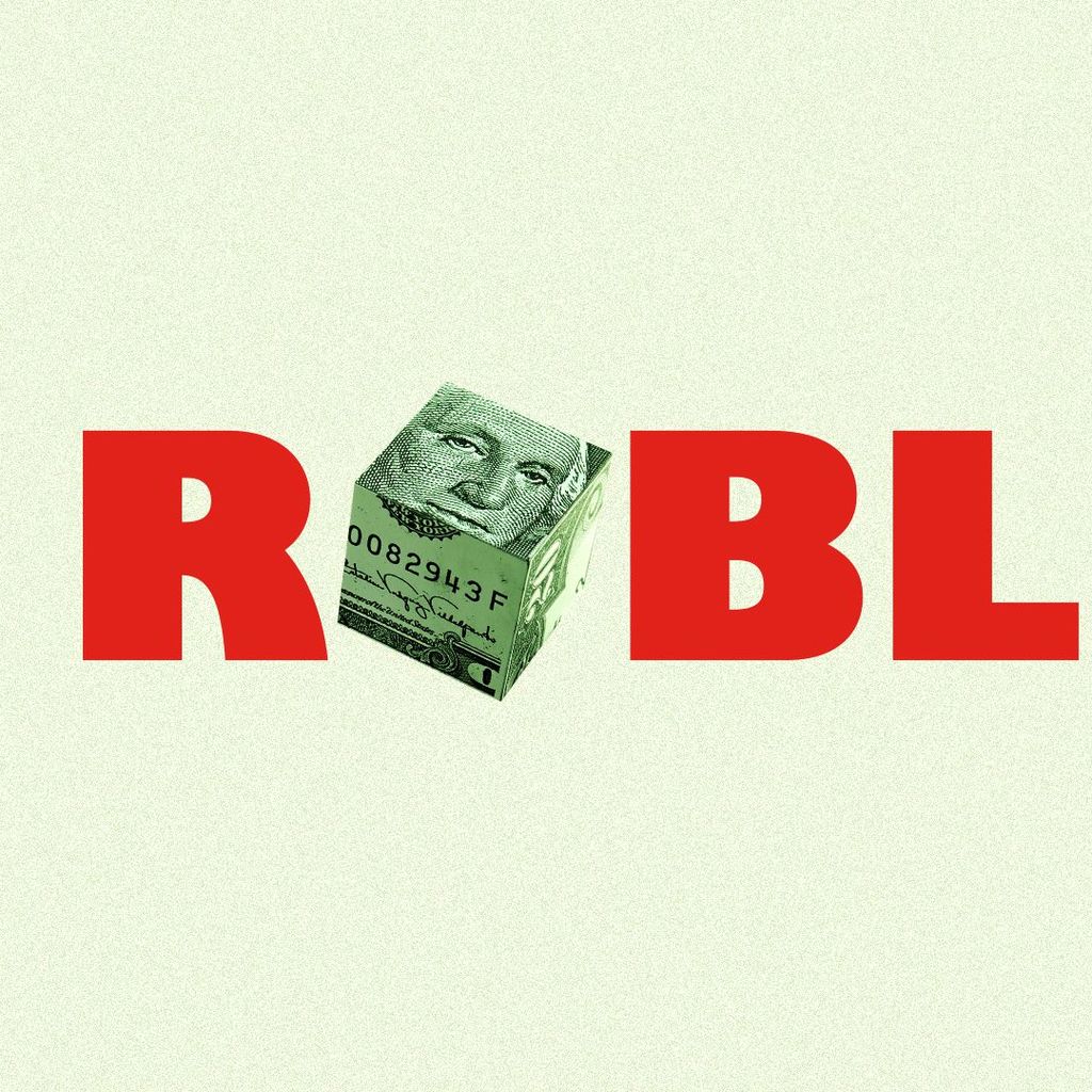 Roblox Corporation - IPO Filing (Notes) - thejaymo