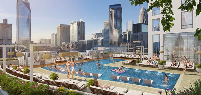 Stonewall-Station-Pool-Rendering