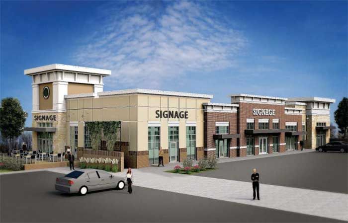 citypark-retail-rendering