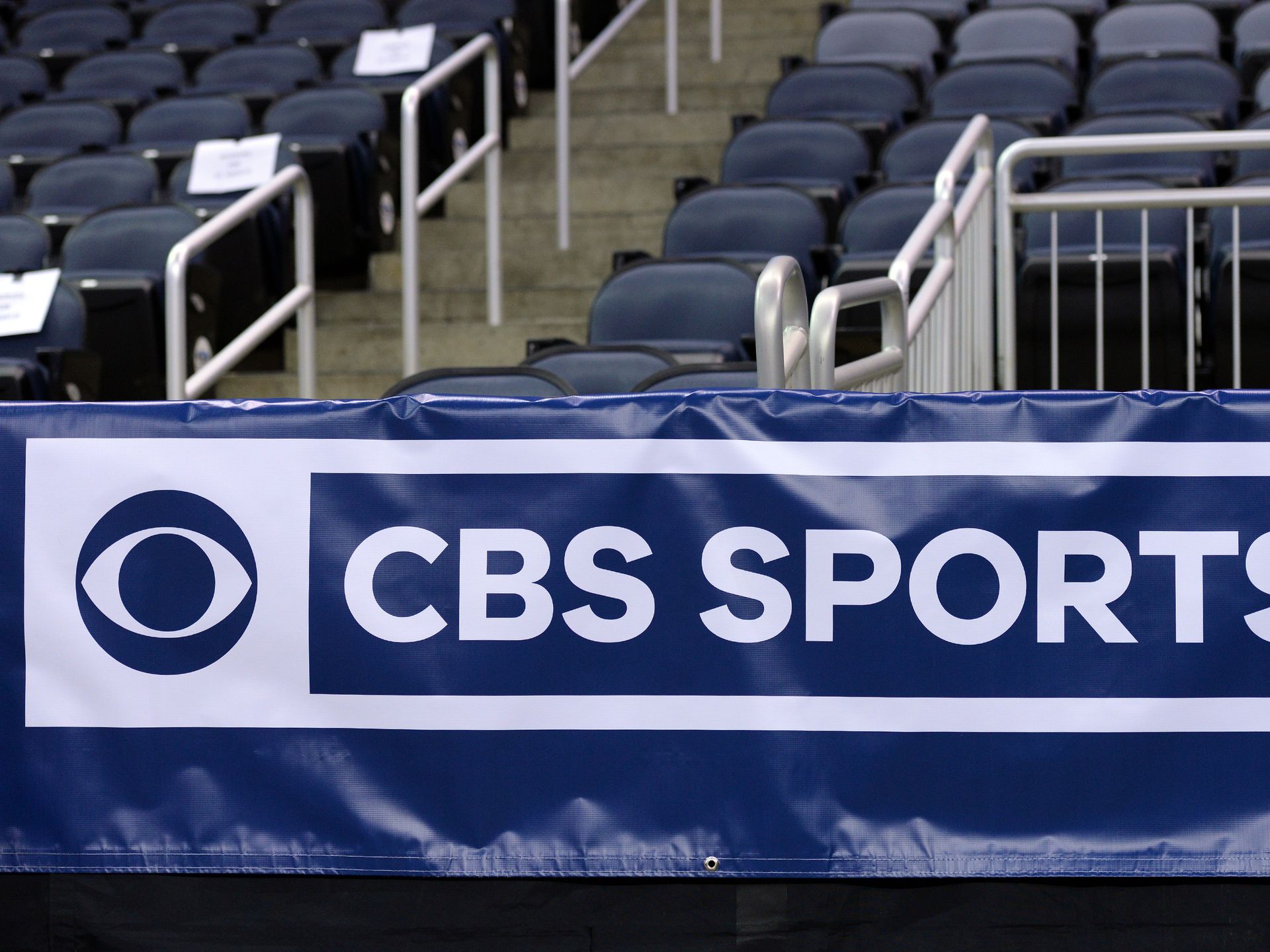 CBS Sports and William Hill Launch First-of-its-Kind Partnership with  Wide-Ranging Digital Content & Tools Ahead of Fantasy Football Season