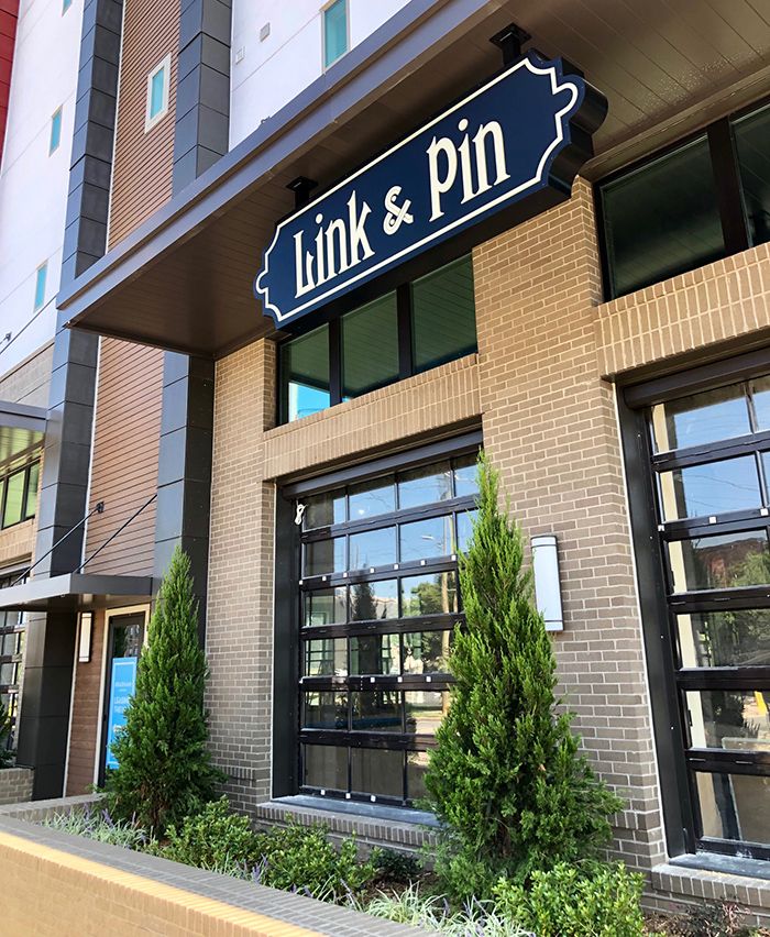 Wild month Full list of all 19 restaurants and bars opening in October