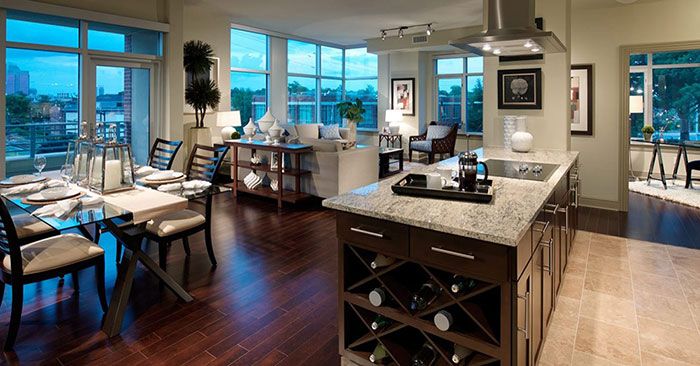 inside-apartment-at-ashton-south-end-apartments