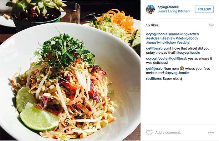 lunas-living-kitchen