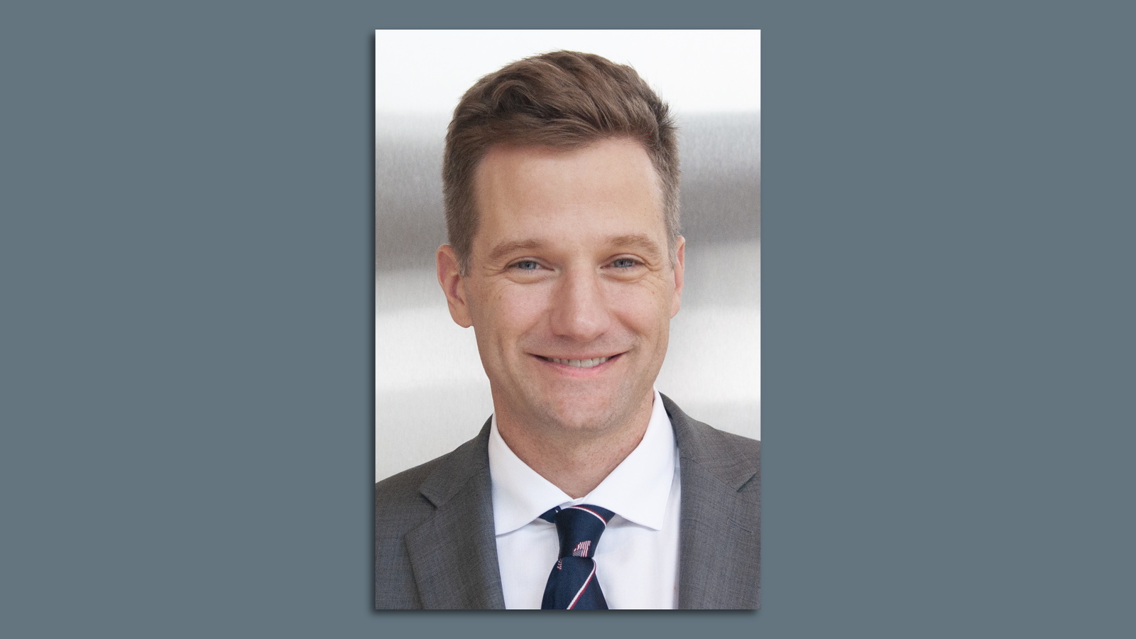 Steve Grove named next Star Tribune publisher Axios Twin Cities