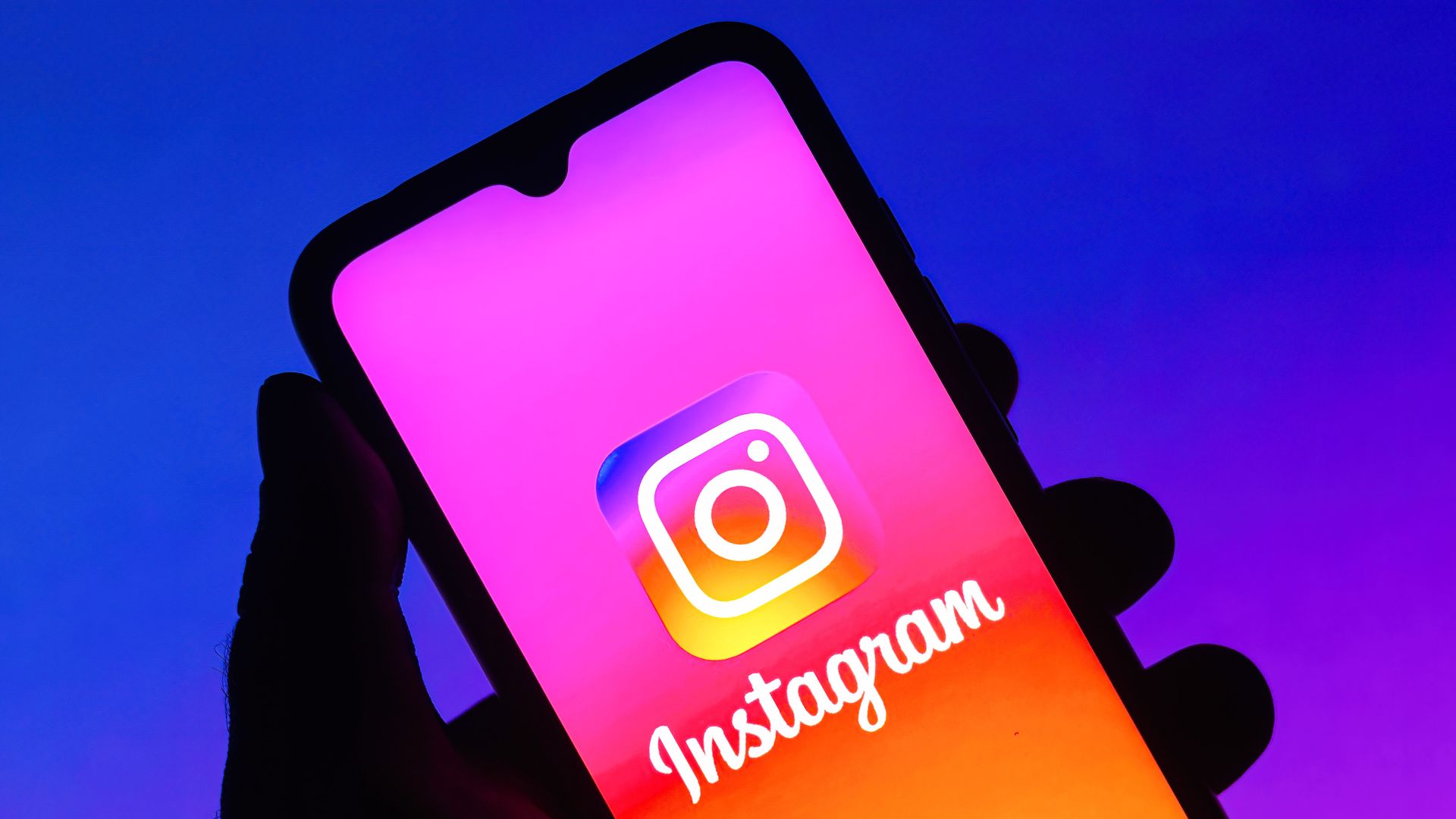 Instagram