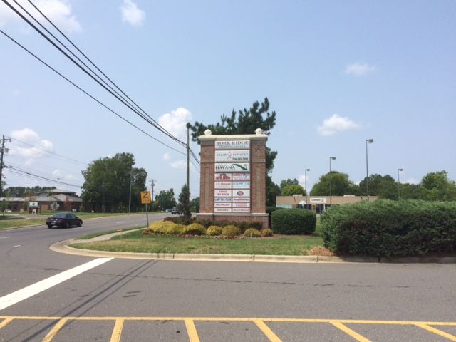 little piece of havana charlotte