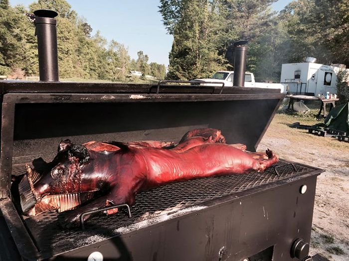 Dan-the-Pig-Man-Whole-Pig