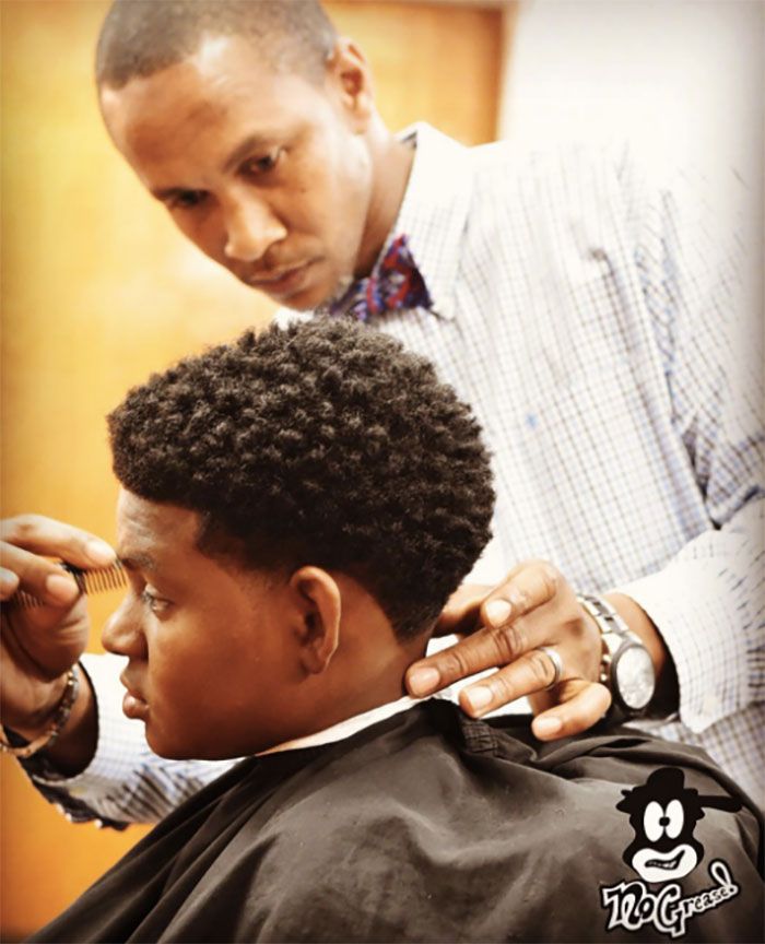 No-Grease-Barbershop