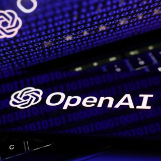 OpenAI expands access to cyber AI as hacking risks grow