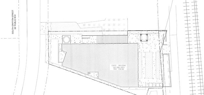 Hyde-Brewing-Site-Plan