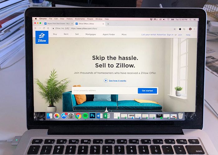 buying-house-with-zillow-in-charlotte