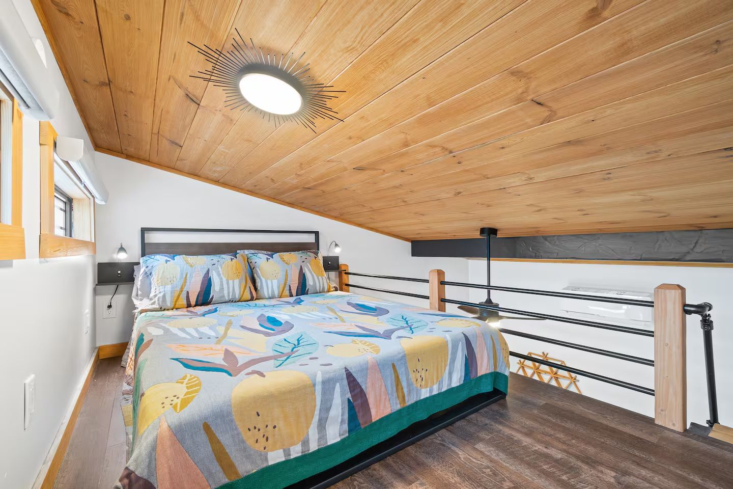 Airbnb Charlotte PGA