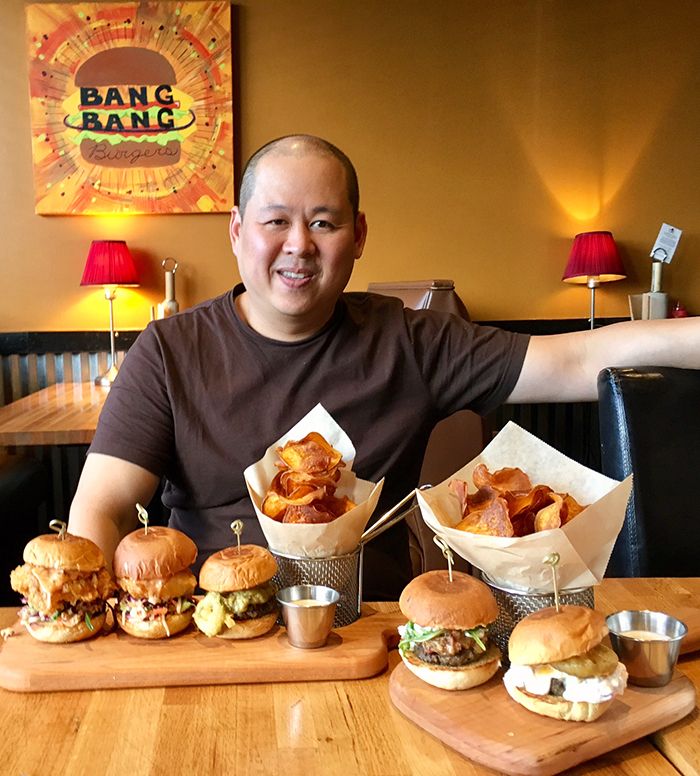 owner-of-bang-bang-burger-charlotte