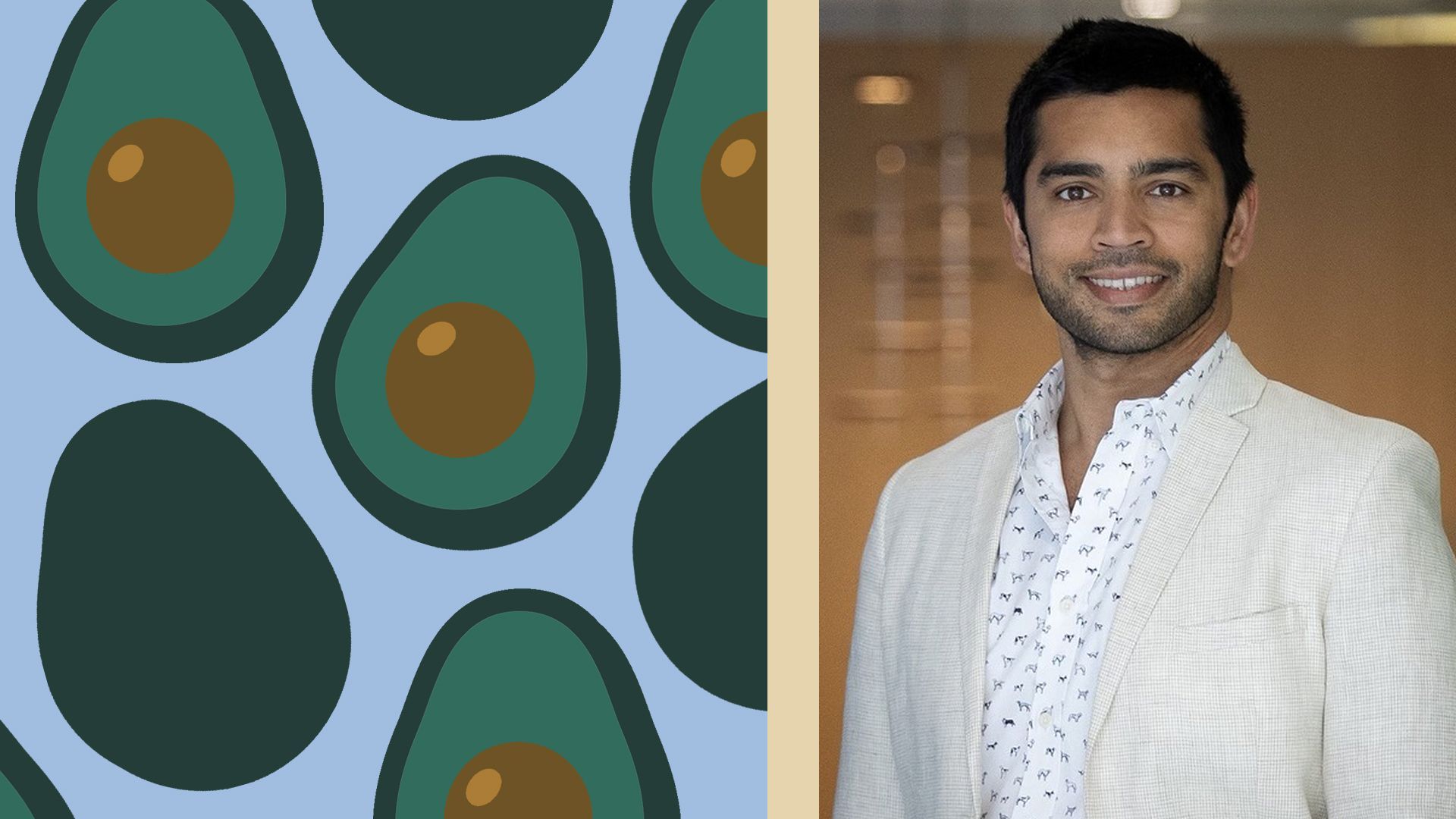 Post Bitcoin halving: Crypto portfolio manager on making excess returns