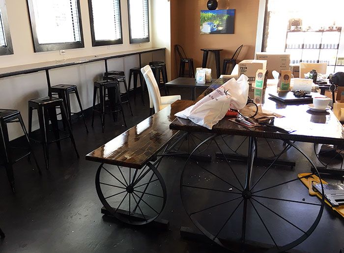 inside-waterbean-charlotte-uptown