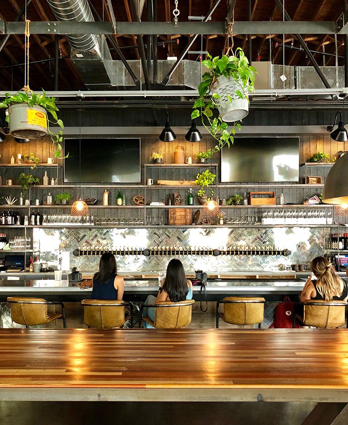 suffolk-punch-bar-charlotte-south-end-brewery