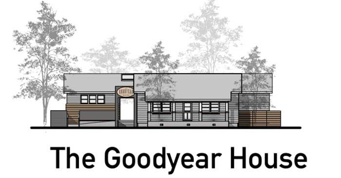 goodyear-house-rendering