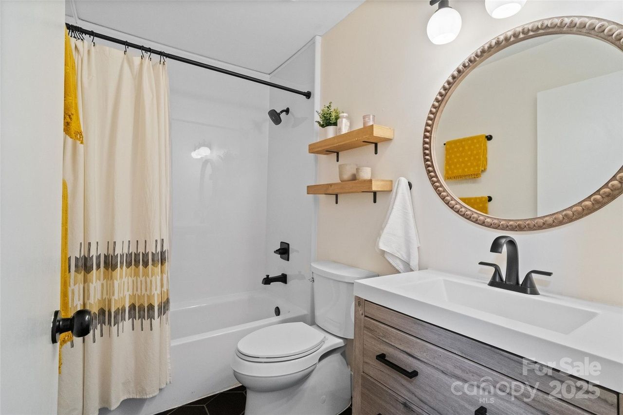 hot hoes for sale in charlotte march 2025