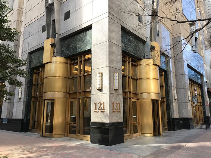 reids-fine-foods-trade-and-tryon