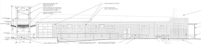 Hyde-Brewing-Left-Elevation